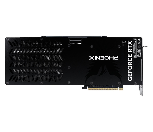 Gainward GeForce RTX 5080 Phoenix V1 GS 16GB GDDR7 DLSS4 - 1548608 - zdjęcie 6